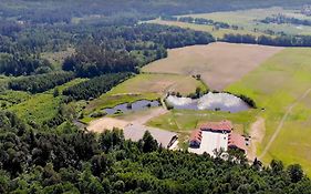 AgroBorcz
